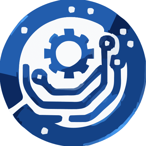 Aajori AI Autopilot